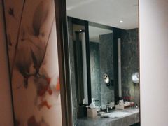 -嘉定凯悦·咖啡厅