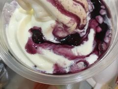 -肯德基(龙湖店)