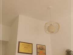大堂-海胆小馆(春柳店)