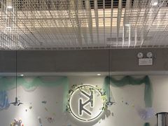 -卡朋西餐(铂顿城店)