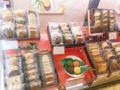 -檬舒舒MonChouChou(久光百货店)