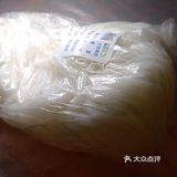 整个大大的盆 整点芝麻酱花生酱加点凉白开、醋、盐