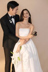 -第一夫人婚纱摄影(南京店)