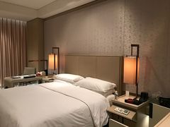 -北京康莱德酒店