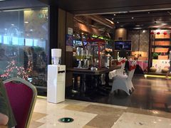 门面-小厨娘淮扬菜(江宁弘阳店)
