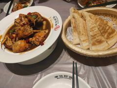 -有位虾匠·香辣蟹·小龙虾(李村店)