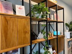 -植蔻妍倍儿专业脱毛·皮肤管理