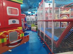 -中西名菜(增城万达广场店)