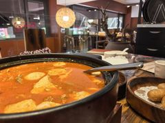 -临家闽南菜(大唐店)