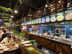 -3号仓库(幸福北路店)