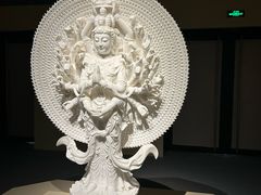 -中国国家博物馆