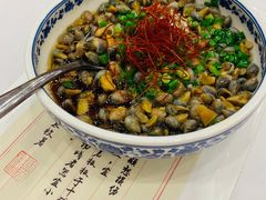 -宁波状元楼酒店(和义路店)