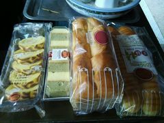 -龙兴·动物奶油生日蛋糕(龙北店)