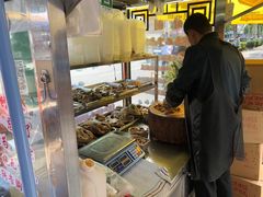 -正宗忘不了老鹅(梅岭店)