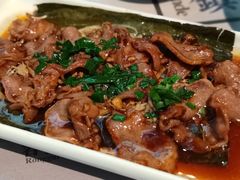 -味妙顺德厨房(绿地缤纷城店)
