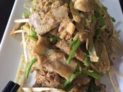 -潍州和乐王(文化店)