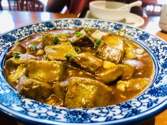 -丹江渔村(望京店)