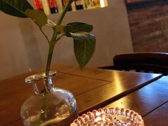 -107私厨·牛排馆(龙岗店)