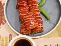 -点都德(北京路贰店)