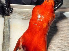 -四季小馆·潤·中国菜(越秀公园店)