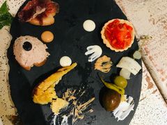 -Carmen卡门西班牙餐厅