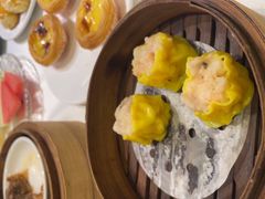 -万龙洲海鲜(南新仓店)