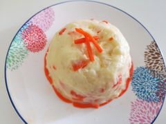 -爱贝佳母婴护理服务中心·月嫂育儿嫂(鲁迅路店)