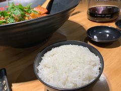 -风光老灶麻辣香锅(大成路翠微百货店)