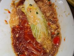 -苏乡兰亭·新派淮扬菜(吾悦广场店)