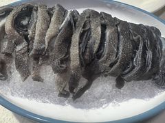 -爆棚肥牛火锅(原福成肥牛城味之缘三里河店)