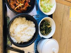 -老娘舅(苏州双湖广场店)