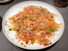 -小炳胜(卓悦中心店)