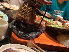 -牛家酒场(7mall店)