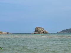 -后海村