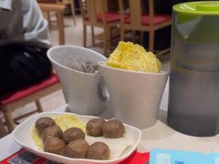 -虾吃虾涮.虾火锅.肉蟹煲(步步高梅溪新天地店)