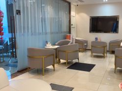 -丽美妍医疗美容·皮秒·立体分层抗衰