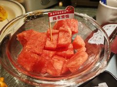 -老平安农家菜(平安店)