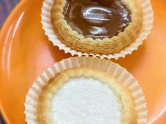 -華叔茶記