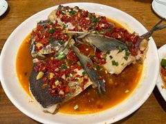 -丰乐餐厅·始于1999·本地老字号