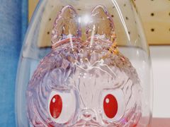 -泡泡玛特POPMART(上海环球港店)