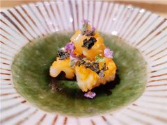-炎橘·板前料理 Omakase