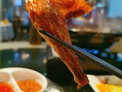 -达叔香味海鲜(海棠68环球美食街店)
