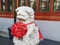 -眉州东坡(团结湖店)