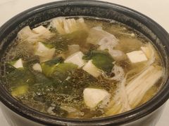 -HONGA HONGA雄家(曹路店)