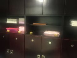 -诗芙侬女士美容SPA