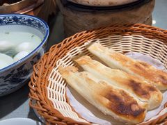 -春盛渔府(江宁开发区店)