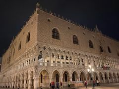 -圣马尔谷圣殿宗主教座堂