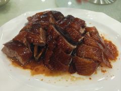 -姚林轩