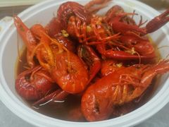 -寻虾记(小寨店)