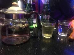 -好声音时尚量贩KTV(之心城店)